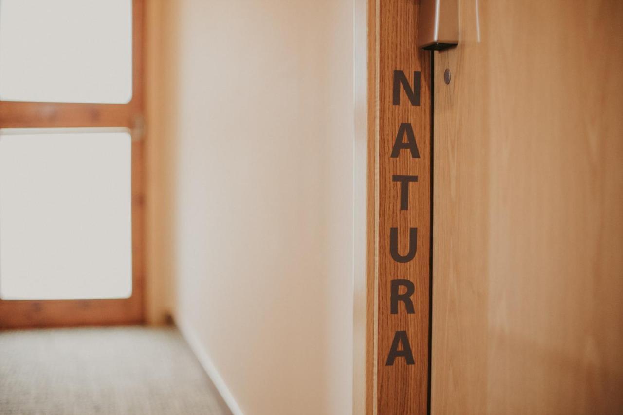 La Trobada Hotel Boutique Ripoll Zewnętrze zdjęcie