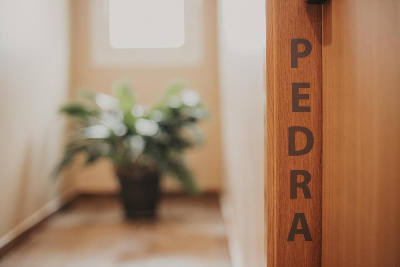La Trobada Hotel Boutique Ripoll Zewnętrze zdjęcie