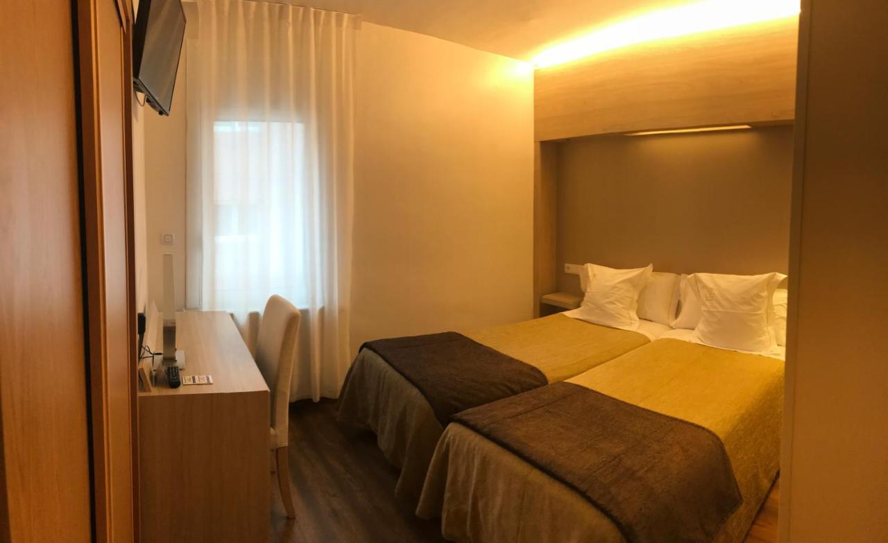 La Trobada Hotel Boutique Ripoll Zewnętrze zdjęcie
